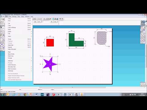 download techsoft 2d design free download techsoft 2d design free