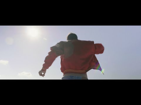 Giorgio Siladi - Aguacate (Video Oficial)