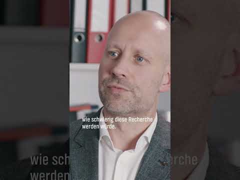 Warum wissen wir immer noch nicht, wer Nord Stream gesprengt hat? #nordstream #zapp #shorts