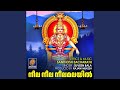 Neela Neela Neelamalayil