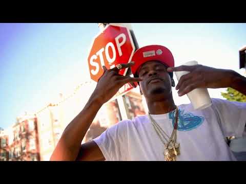 Dolla Bill - Street Gossip |S&E x @Rawislandent