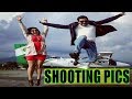 Bhojpuri FIlm Nirahua Chalal America Ki Andekhi Tasveerein Nirahua Amrapali Spicy Bhojpuri