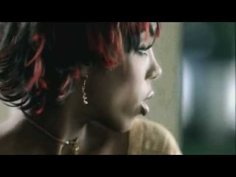 Patti LaBelle + Kelly, Nelly & Lloyd - Love, Need & Want You (Remix)