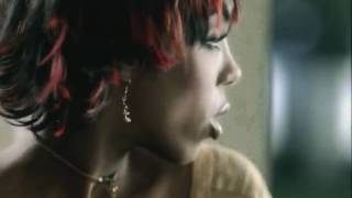 Patti LaBelle + Kelly, Nelly & Lloyd - Love, Need & Want You (Remix)