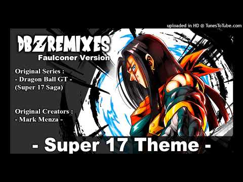 Super 17 theme (Faulconer version)