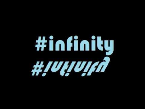 Craig's Benedict - Dracula Goes to the Race Track