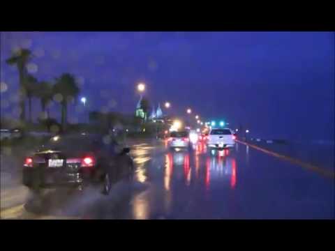 Milion - I`ll Change This Love 4 U feat.Erik Hassle