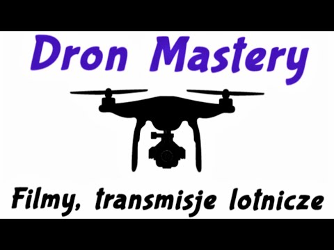 4 kolejka B-klasy: Talent Warszawa vs GKP Targówek