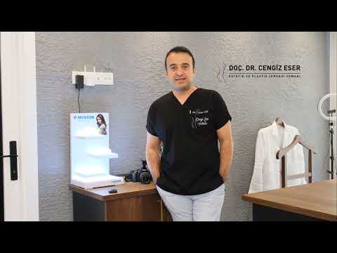 Wann sollten Brustimplantate gewechselt werden?