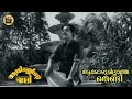 Aarorumillaatha Thendi Aaradimanninte Janmi P Bhaskaran R K Sekhar K J Yesudas Central Talkies