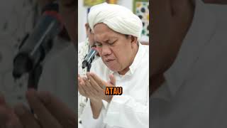 Download lagu 3 MURID ABAH GURU SEKUMPUL YANG SANGAT MASYHUR #gurusekumpul #shorts mp3