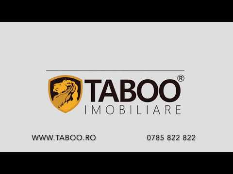 Pensiune de vânzare cu 14 camere în Sibiu zona Mihai Viteazu