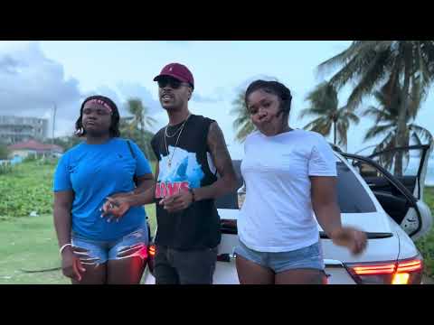 Logic  [Official Music Video]