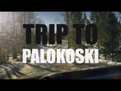 2021.02.27 - Palokoski