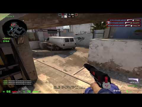 So I Joined Clique eSports!