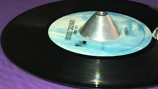 Version (TONY TUFF ~ No Warrior, B Side)