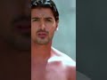 Best Scene Paap Myvideo Johnabraham Bollywoodmovies Youtubeshorts