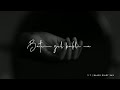 Baatein Ye Kabhi Na Tu Bhulna Whatsapp Status Video Songs Arijit Singh Khamoshiyan Sad Status Video