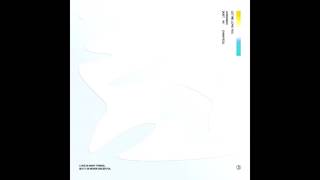 정기고 (Junggigo), 찬열 (CHANYEOL)  - Let Me Love You