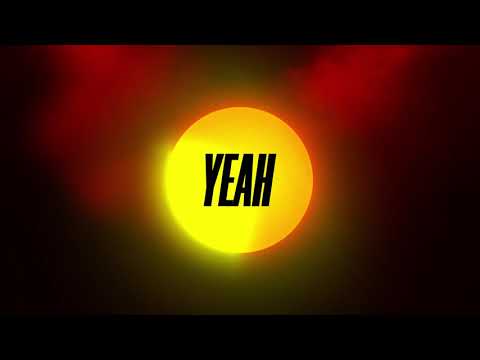 DJ ROGER - Demare ft. Badikamall & Trak [Lyrics Video]