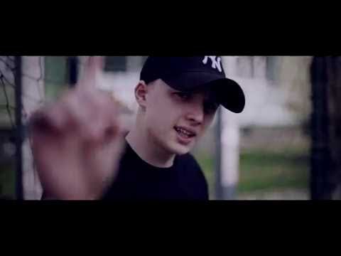 Aron HBR  - Sens (Prod. ImmortalBeats)