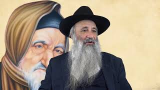 Histoire avec Baba Salé | La Fille qui avait la maladie