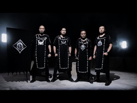 VERSION2 - END THIS [OFFICIAL VIDEO]