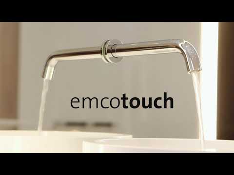 Видеообзор