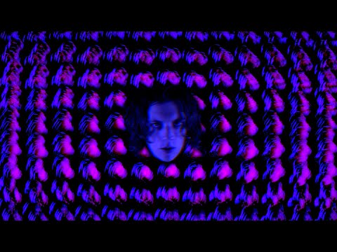 Video thumbnail for All I Need to Get By