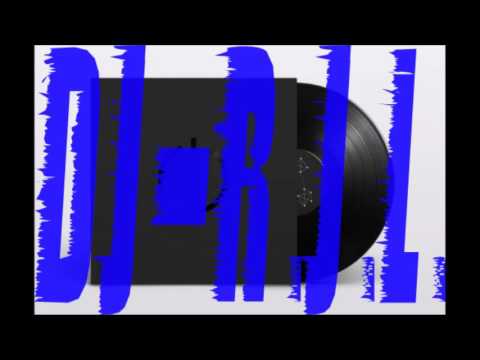 RJL Soulful Gospel House Mix