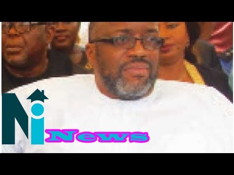 Biafran war: Ojukwu's son reveals who kick-started peace negotiations with Nigeria