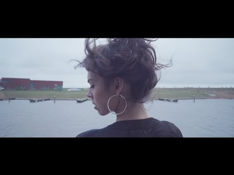 Roberto Tan - Nog Even (Prod. Jeroen Russchen)