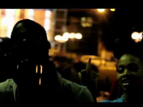 Drama Squad Space Camp ft Nike Turbo- Bang Bang *Shot by @OgEazo * Produced by NSP