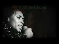 Walk Away - Ann Peebles - 1969