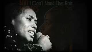 Walk Away - Ann Peebles - 1969