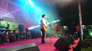 Download lagu Suling Ines ( Gayonese Song ) - Reitem ( cover by Ngongsi Brother the Ngongsi Club ) mp3