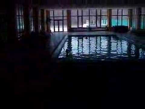 HOTEL CIUTA LINGA BUZAU 3 STELE SUPER DOTAT FILM 4