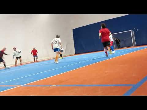 HIGHLIGHTS TOZZONA 18 Dicembre 2023