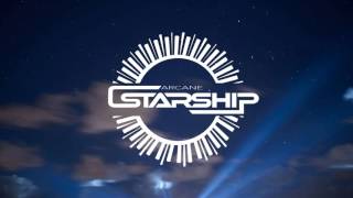 Mndsgn - Searchin (4 That Familiar Feelin)