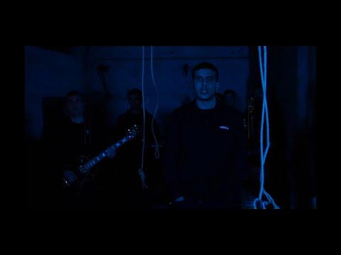 REACCIÓ | La Tempesta (Videoclip Oficial)