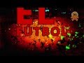 La Banda del Capitán Canalla - Me gusta el fútbol (Lyric)