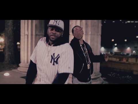 R.N.K (Real Ni**as Know)Feat. Joe Blow [[Official Video]]