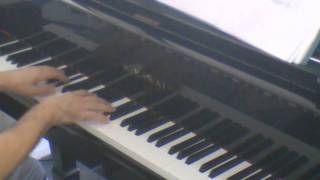 Killing me Softly (with his song)