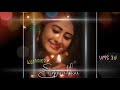 Engirunthai 3d Song Winner
