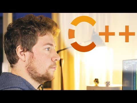 How to Deal with OPTIONAL Data in C++