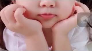Download lagu Status Wa Lucu | Anak Kecil Imut mp3