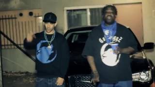 Smoke my weed x Bacc on my Bull Sh** / Steez x Hot$hot ( Colddoggz) 2016