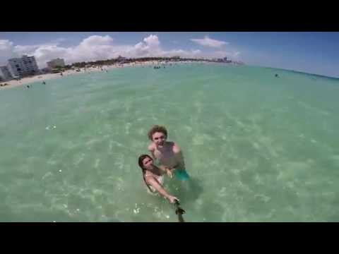 Miami Beach 8-6-14
