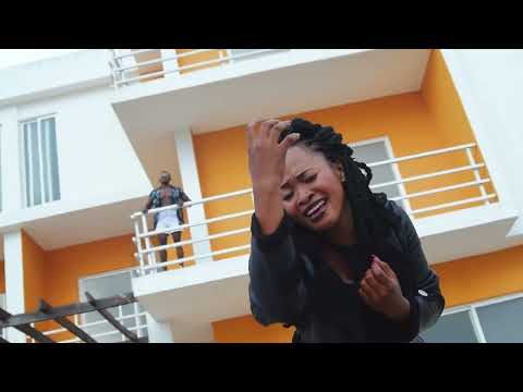 Tânia Nacumbe---kassongo