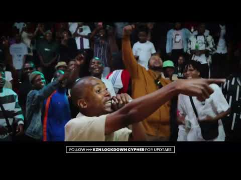 Round 7: SAZIFIED (Marianhill) | Semifinal 1 | Hood vs Hood - Umkhumbane vs Marianhill)